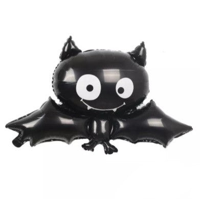 Ballon chauve-souris