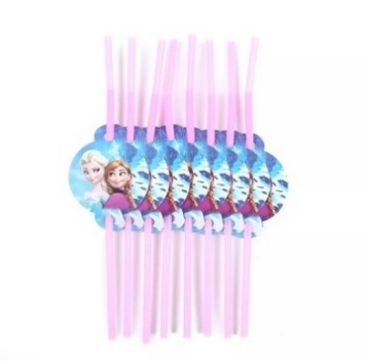 Pailles la reine des neiges