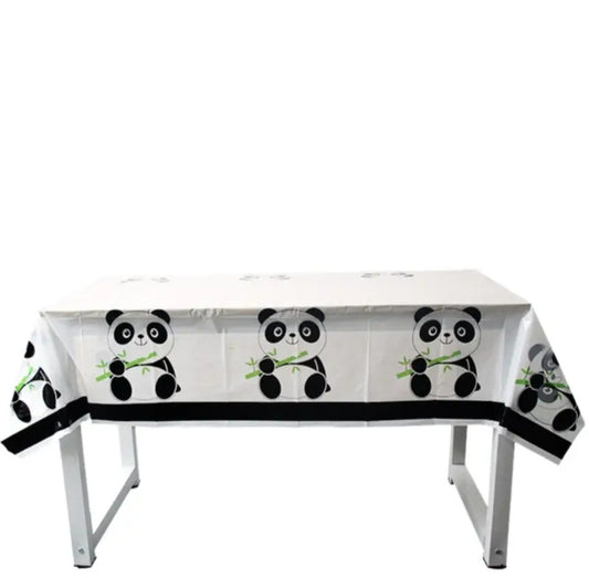 Nappe Panda