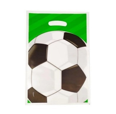 Sachets Football