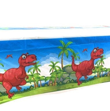 Nappe Dinosaure