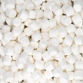 Rocky Mountain Marshmallows Mini 150gr